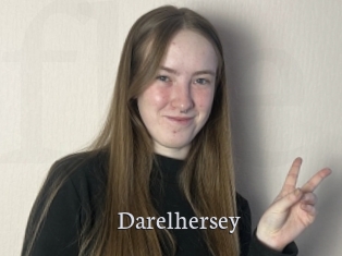 Darelhersey