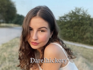 Darelhickory