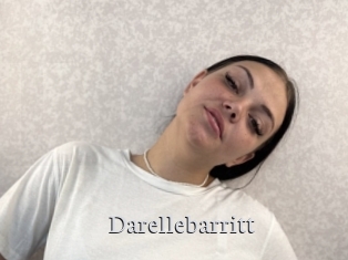 Darellebarritt