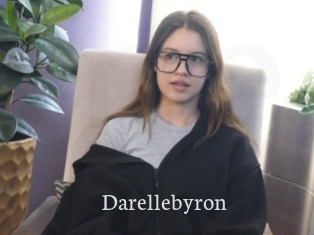 Darellebyron