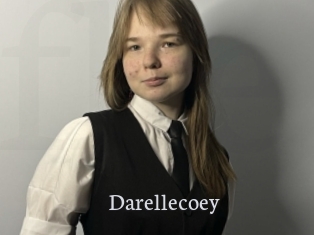 Darellecoey