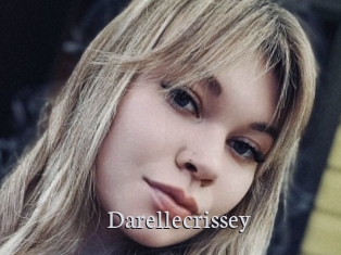 Darellecrissey