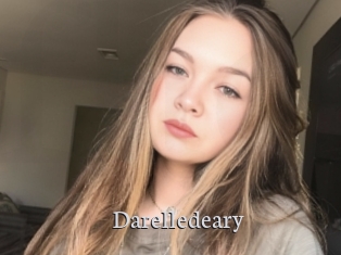 Darelledeary