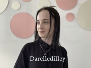 Darelledilley
