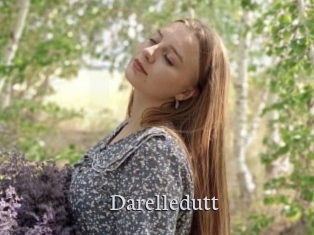 Darelledutt