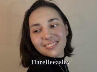 Darelleeasley