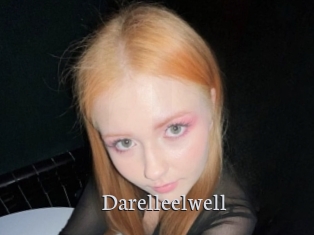 Darelleelwell