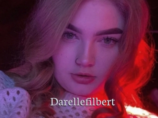 Darellefilbert