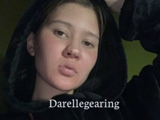 Darellegearing