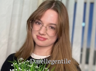 Darellegentile
