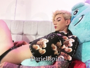 dariellspina Free Host Empire