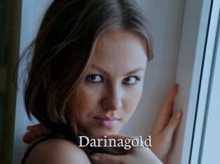 Darinagold