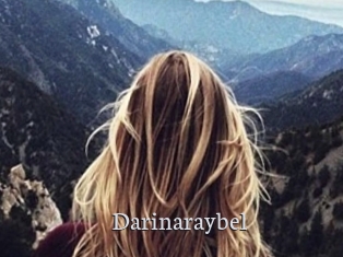 Darinaraybel