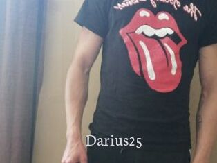 Darius25