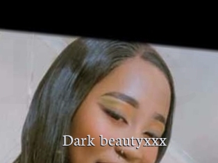 Dark_beautyxxx