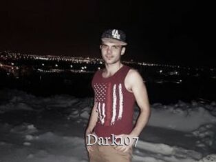 Dark107