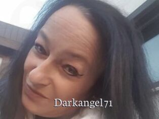 Darkangel71