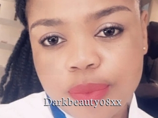 Darkbeauty08xx