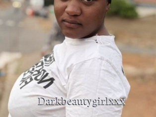 Darkbeautygirlxxx