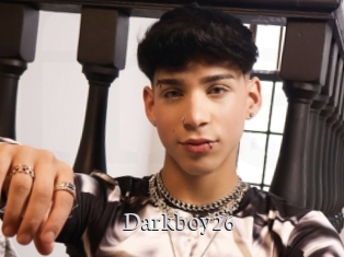 Darkboy26