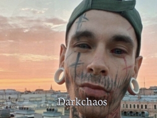 Darkchaos