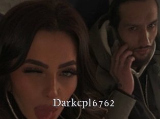 Darkcpl6762