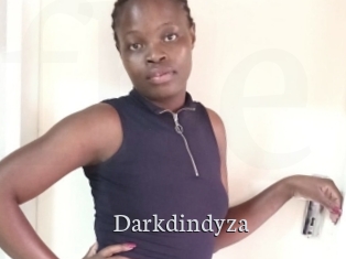 Darkdindyza