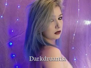 Darkdruantia