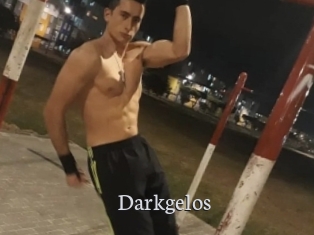 Darkgelos