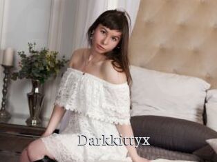 Darkkittyx