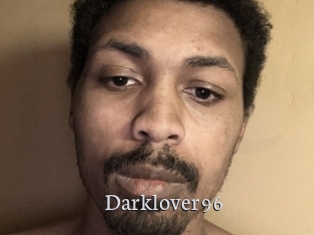 Darklover96