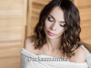 Darksamantha