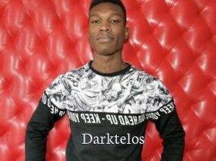 Darktelos