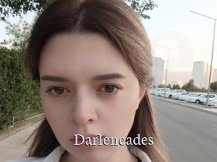 Darleneades