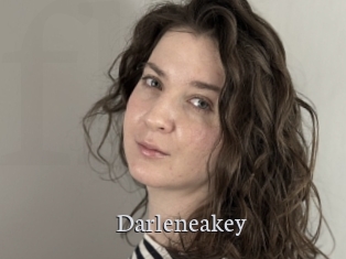 Darleneakey