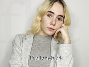 Darlenebark