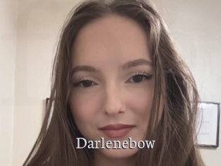 Darlenebow
