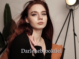Darlenebrookfiel