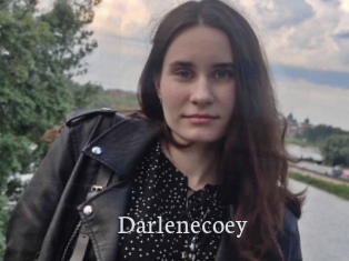 Darlenecoey