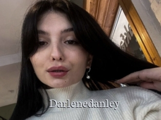 Darlenedanley