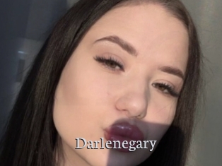 Darlenegary
