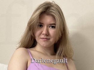 Darlenegault
