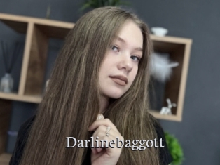 Darlinebaggott