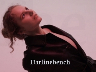 Darlinebench