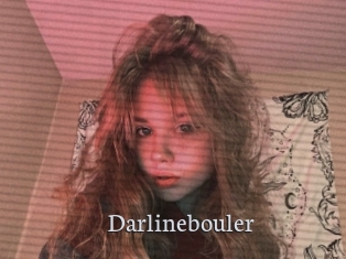 Darlinebouler