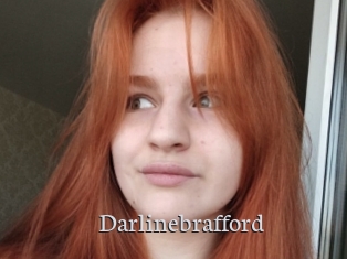 Darlinebrafford