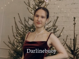 Darlinebuoy