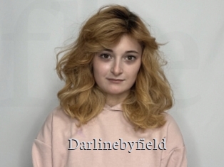 darlinebyfield Free Host Empire