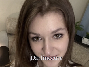 Darlinecure