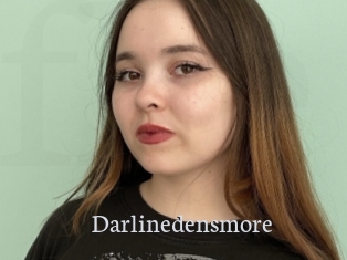 Darlinedensmore